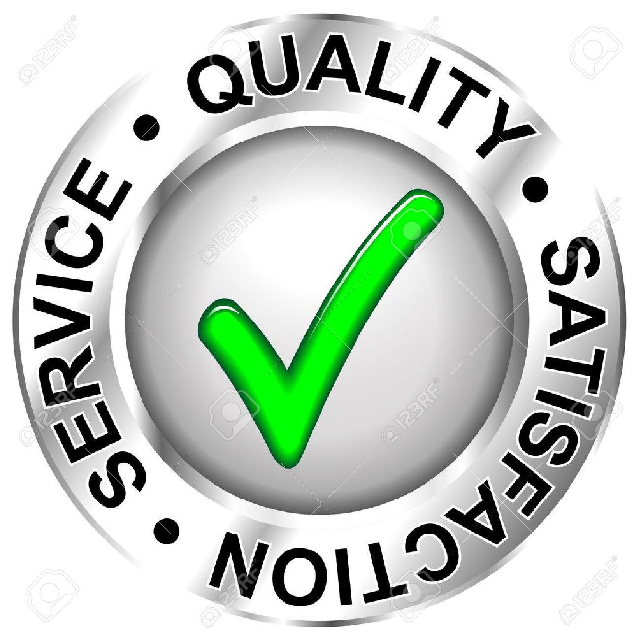 Service & Support
